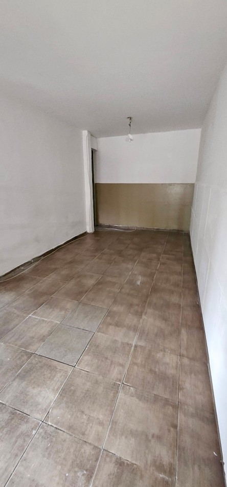 ALQUILO DEPTO P.B 3 DORM CON COCHERA- SIN COMISION INMO! 
