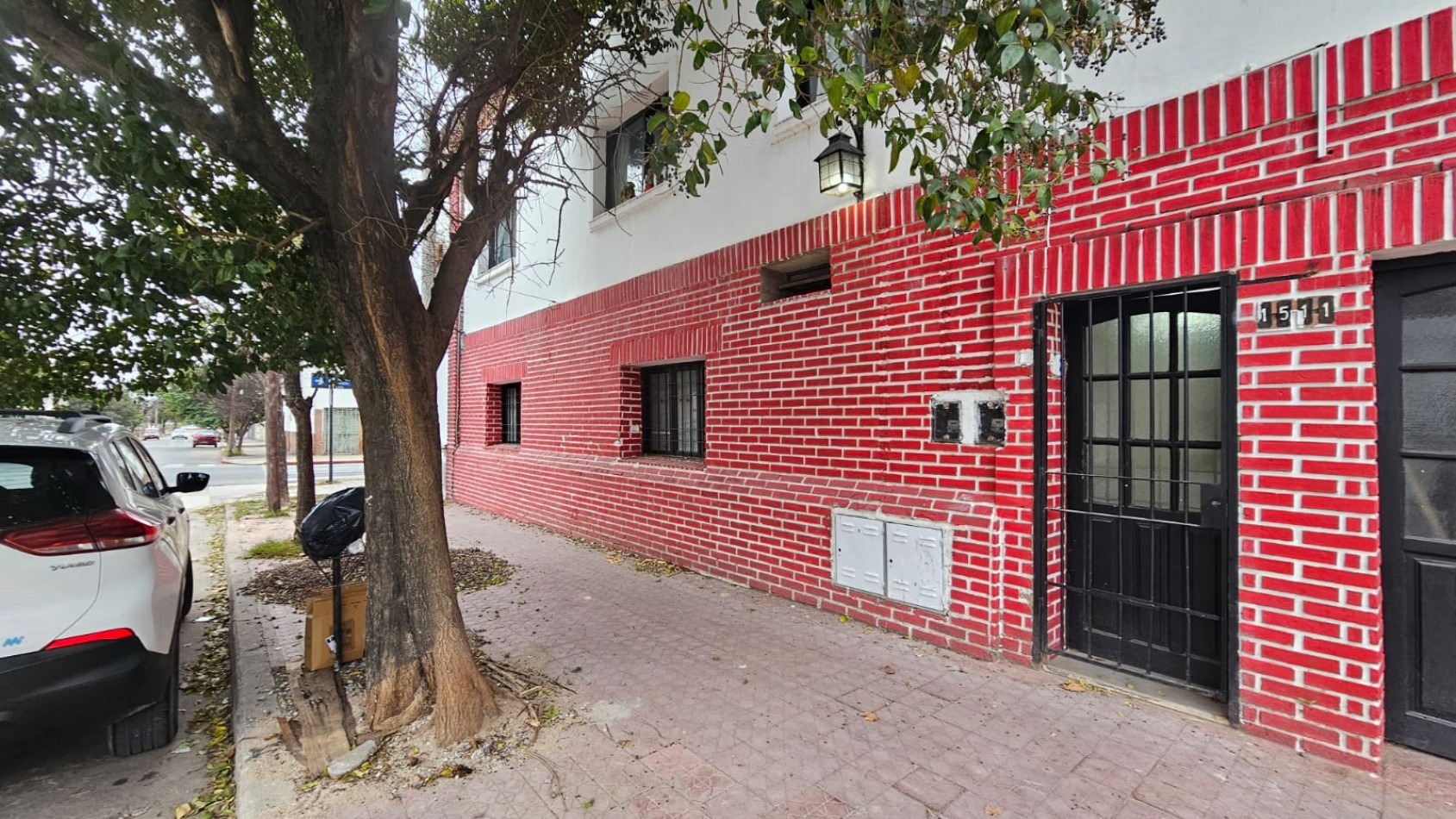 ¡ALQUILER PH 2 DORMITORIOS EN SAN VICENTE! - CALLE COPIAPO