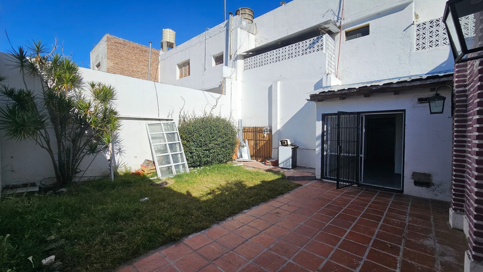 ¡ALQUILER PH 2 DORMITORIOS EN SAN VICENTE! - CALLE COPIAPO
