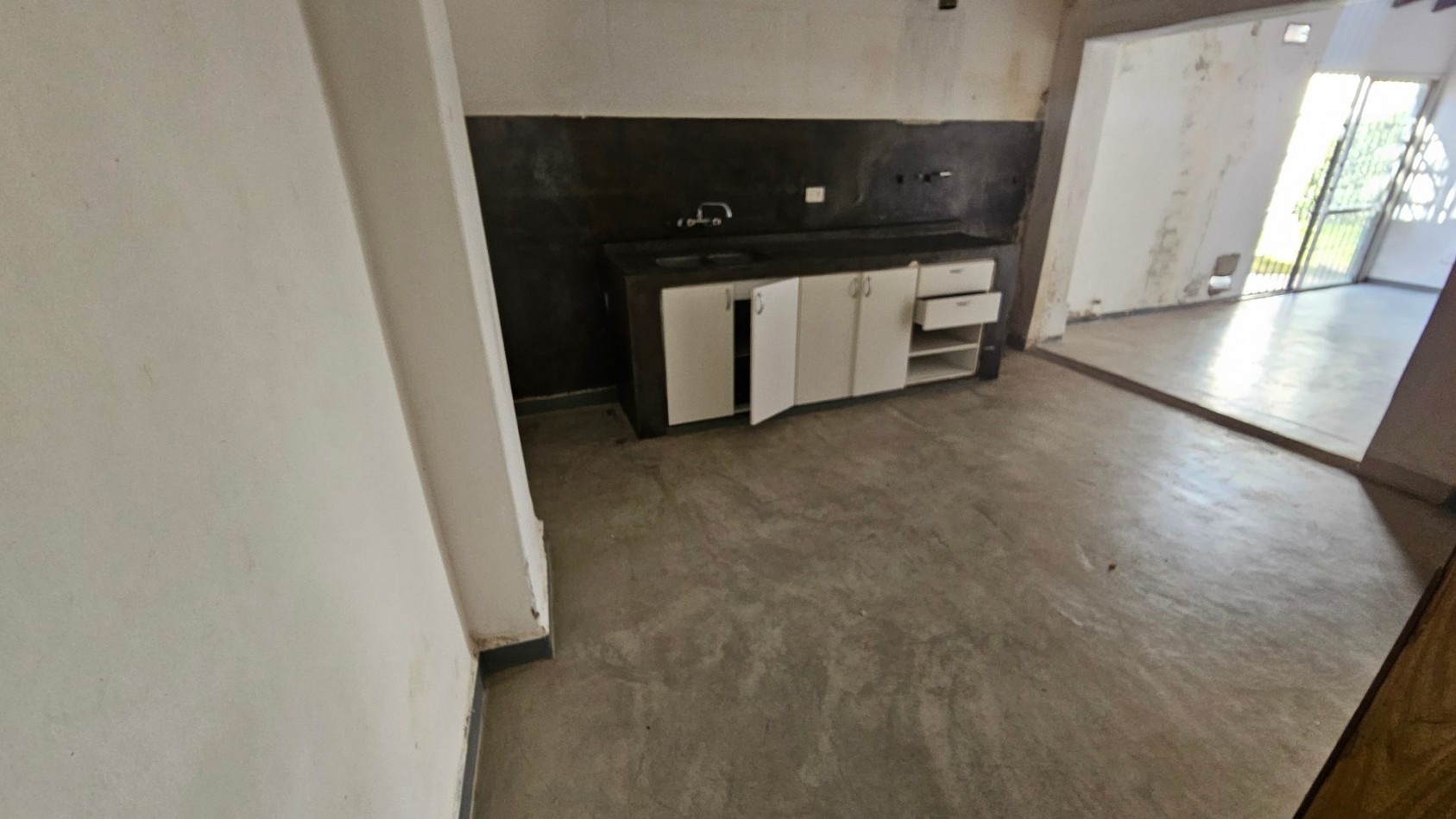 ¡ALQUILER PH 2 DORMITORIOS EN SAN VICENTE! - CALLE COPIAPO