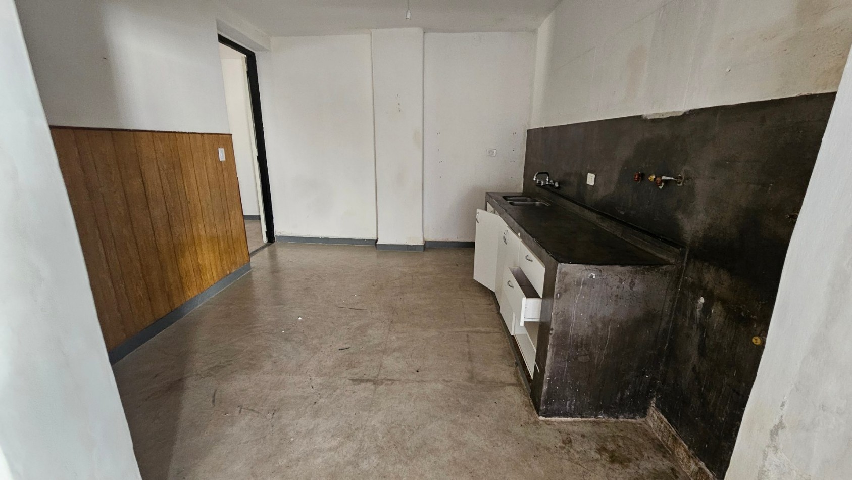 ¡ALQUILER PH 2 DORMITORIOS EN SAN VICENTE! - CALLE COPIAPO