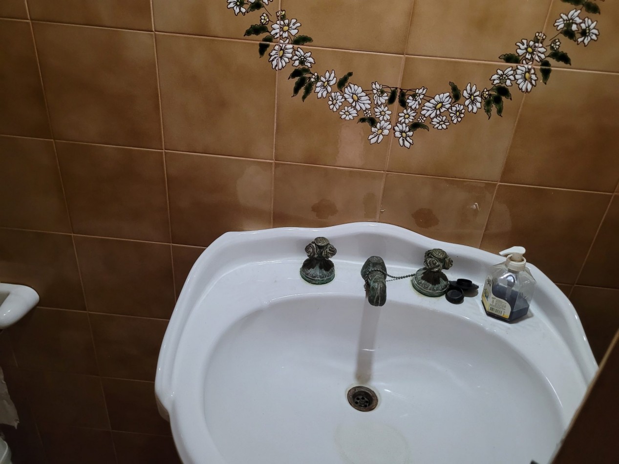CASONA HISTORICA EN ALQUILER - IDEAL PROYECTO COMERCIAL O INSTITUCIONAL