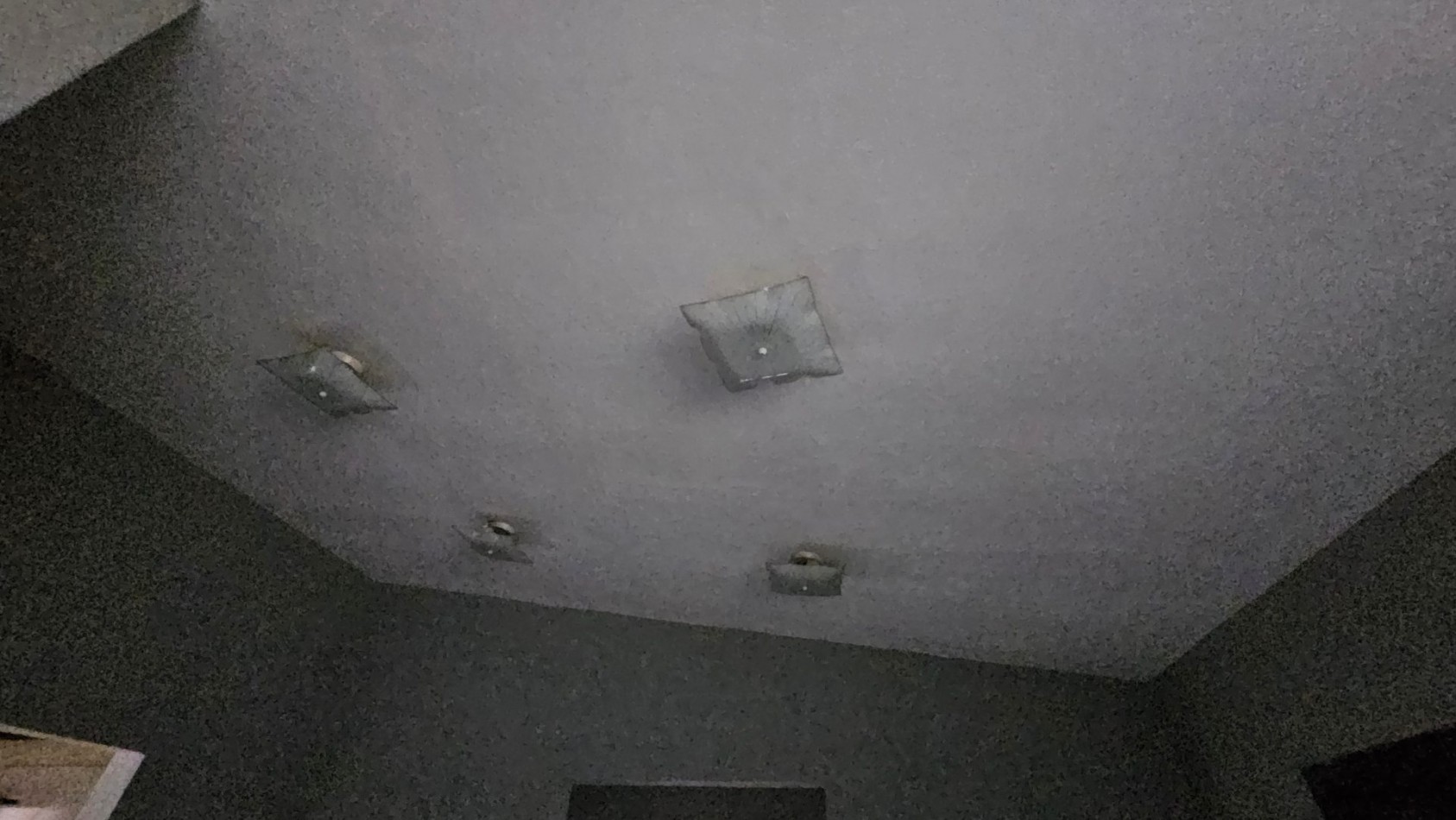 COMODA CASA DE 4 DORMITORIOS EN VENTA-SALDAN