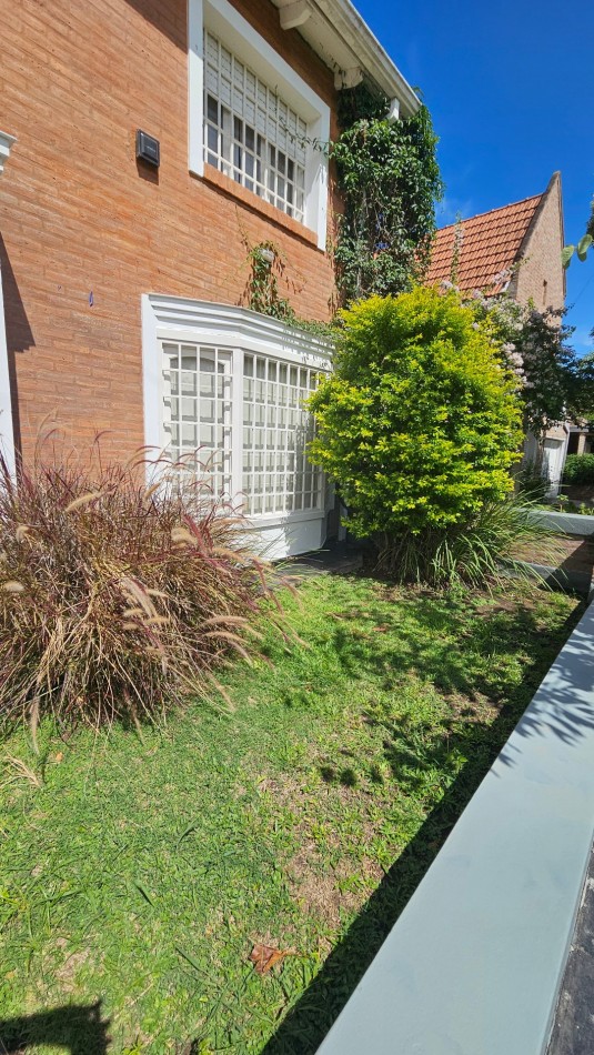 Casa en Urca - Real de Azua 3800