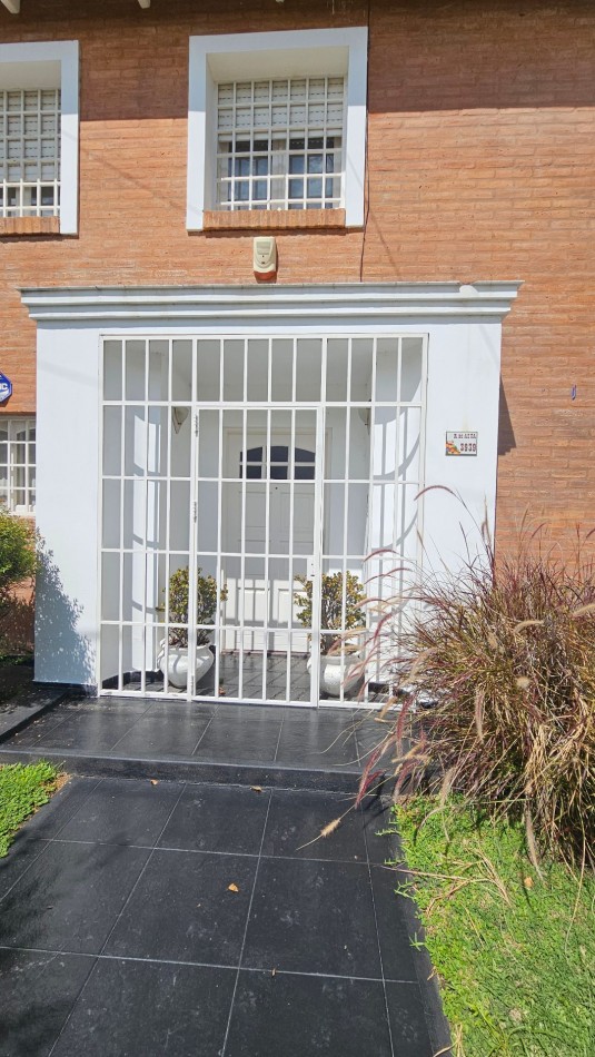 Casa en Urca - Real de Azua 3800
