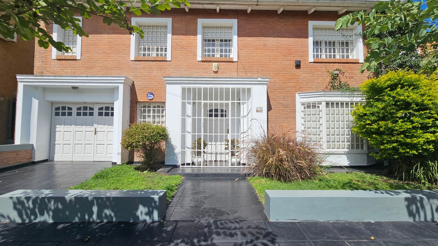 Casa en Urca - Real de Azua 3800