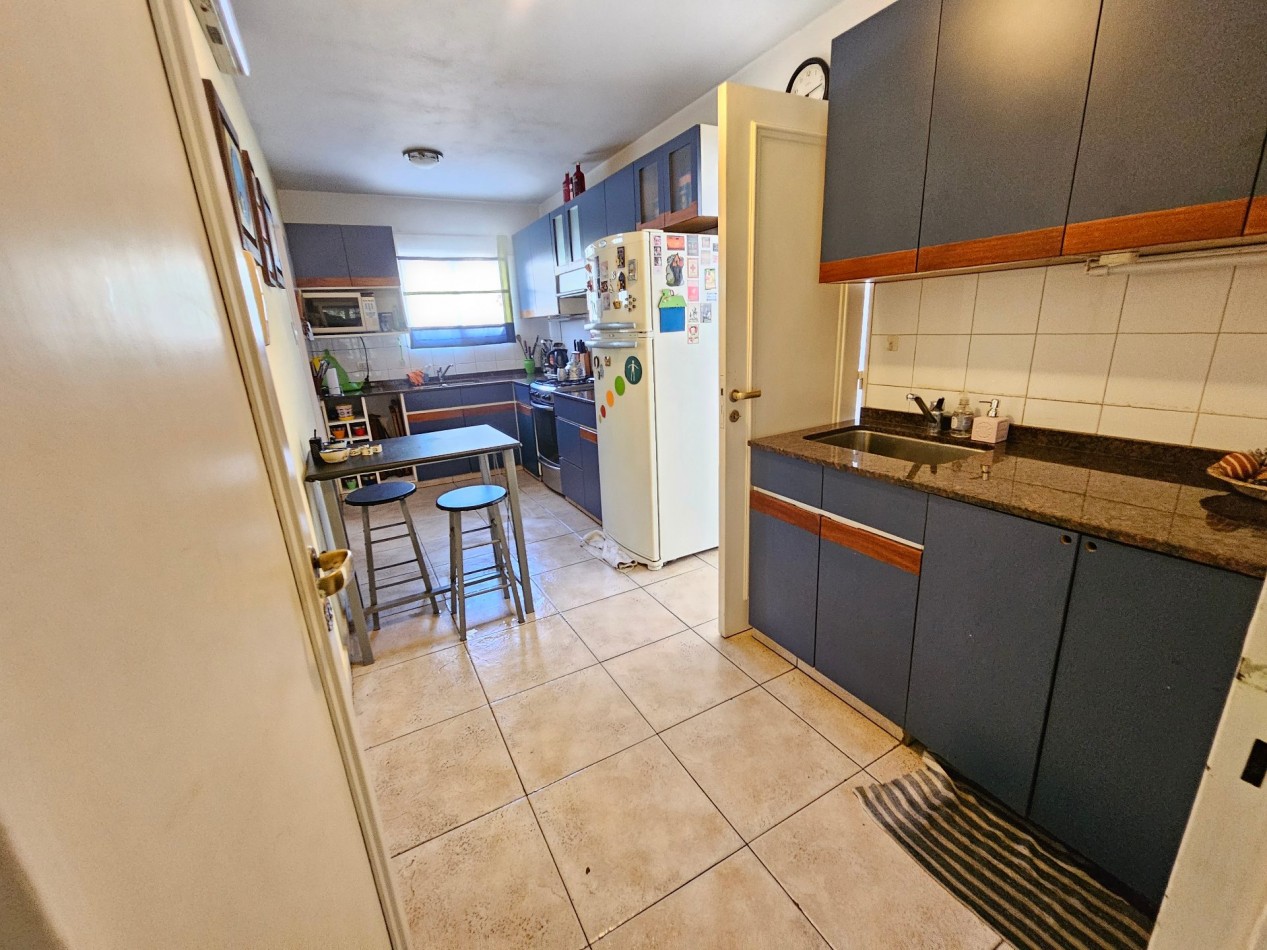 Casa en Urca - Real de Azua 3800