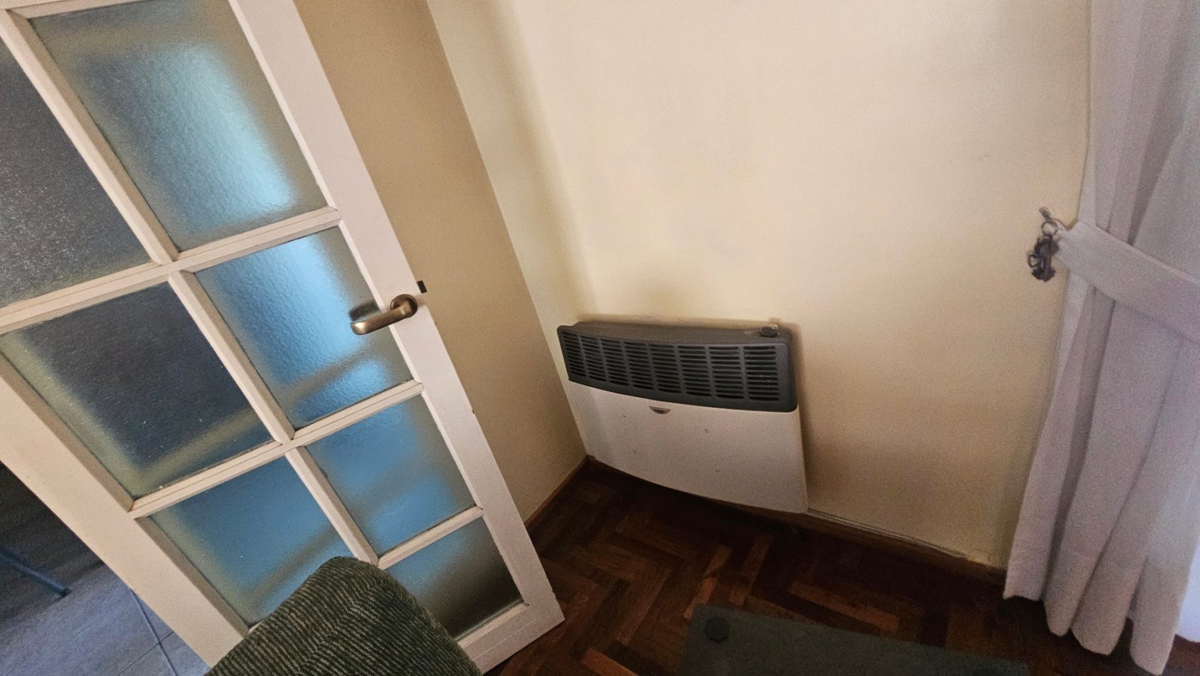 Casa en Urca - Real de Azua 3800