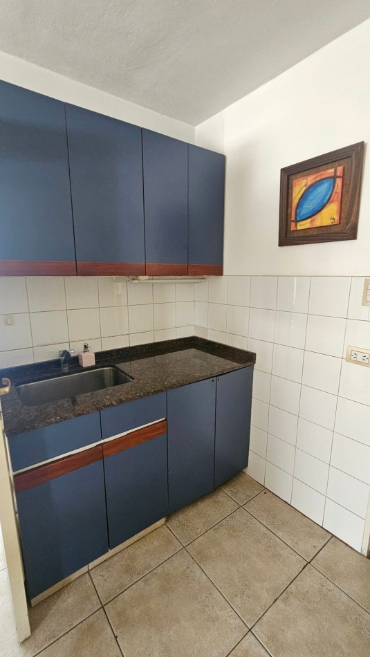 Casa en Urca - Real de Azua 3800