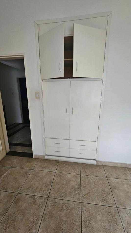 Casa en Urca - Real de Azua 3800