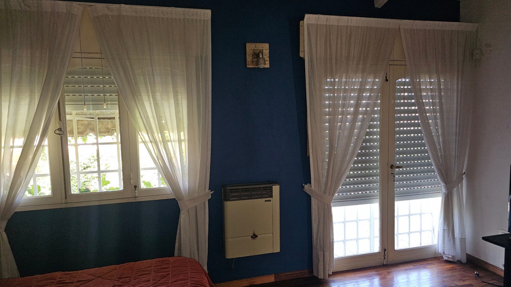 Casa en Urca - Real de Azua 3800