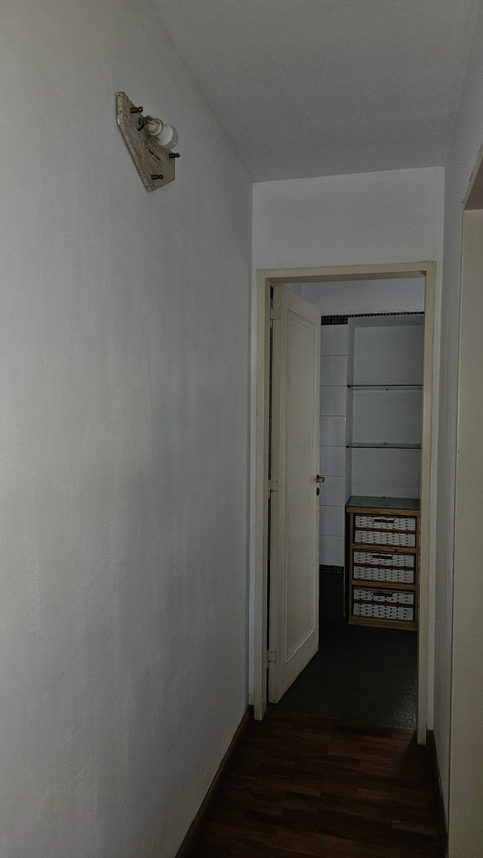 Casa en Urca - Real de Azua 3800