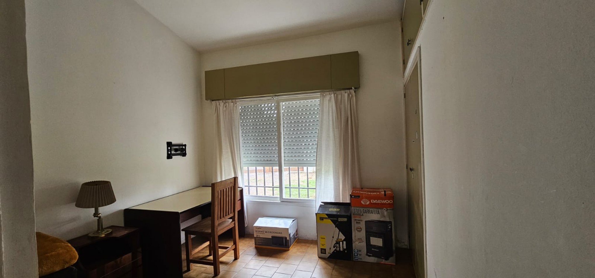 🚀 ARGUELLO-EL REFUGIO-CASA 4 DORM PLANTA BAJA A MTS DE RECTA MARTINOLLI 
