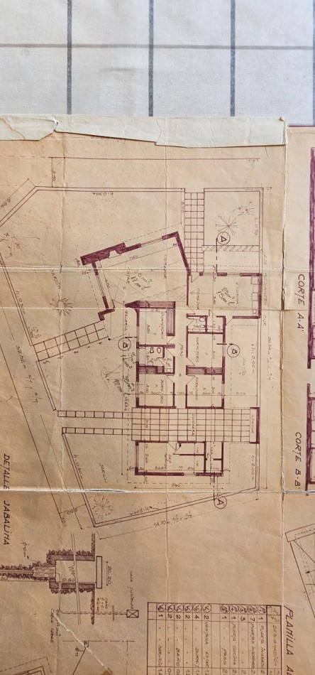 🚀 ARGUELLO-EL REFUGIO-CASA 4 DORM PLANTA BAJA A MTS DE RECTA MARTINOLLI 