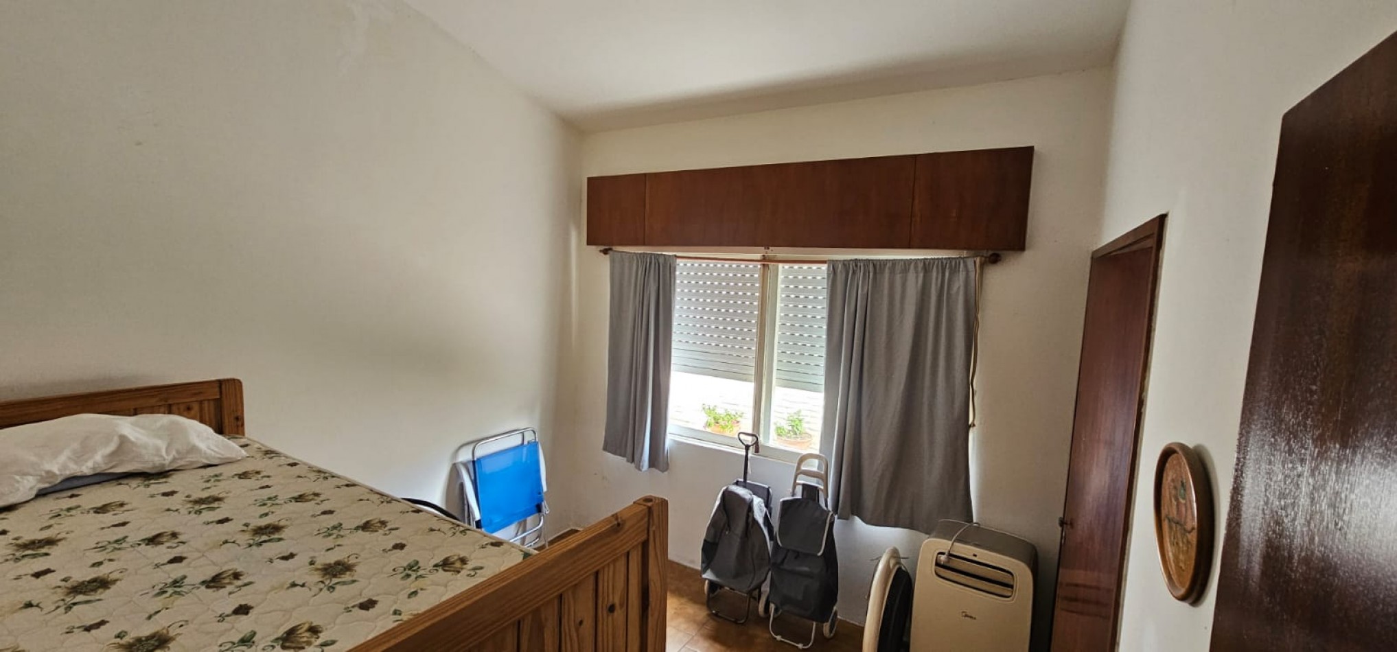 🚀 ARGUELLO-EL REFUGIO-CASA 4 DORM PLANTA BAJA A MTS DE RECTA MARTINOLLI 