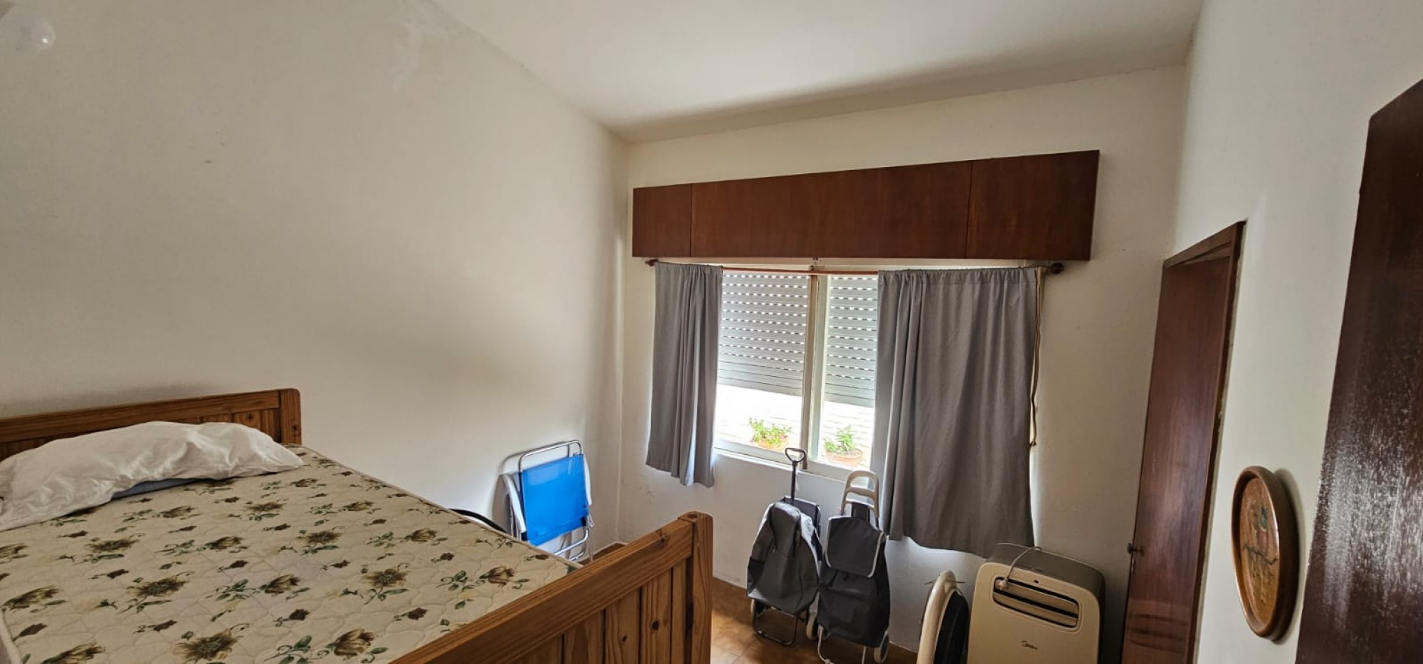 🚀 ARGUELLO-EL REFUGIO-CASA 4 DORM PLANTA BAJA A MTS DE RECTA MARTINOLLI 