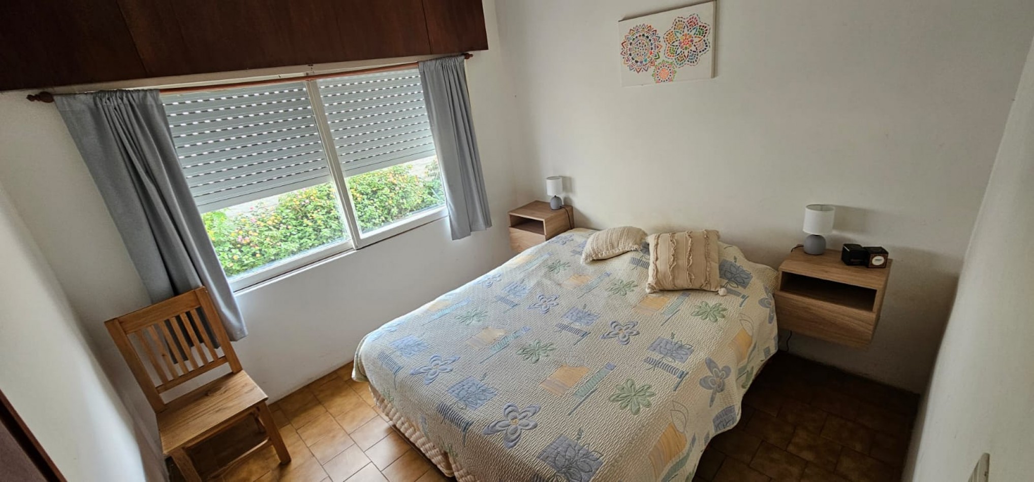 🚀 ARGUELLO-EL REFUGIO-CASA 4 DORM PLANTA BAJA A MTS DE RECTA MARTINOLLI 