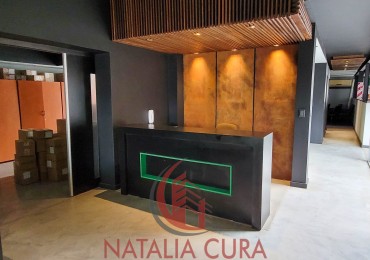 INMUEBLE COMERCIAL SOBRE ROQUE FUNES CASI MENENDEZ PIDAL