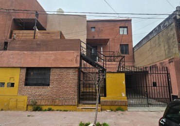ALQUILO DEPTO P.B 3 DORM CON COCHERA- SIN COMISION INMO! 