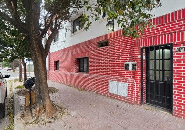 ¡ALQUILER PH 2 DORMITORIOS EN SAN VICENTE! - CALLE COPIAPO